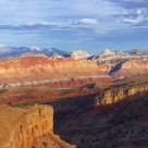 Capital Reef 